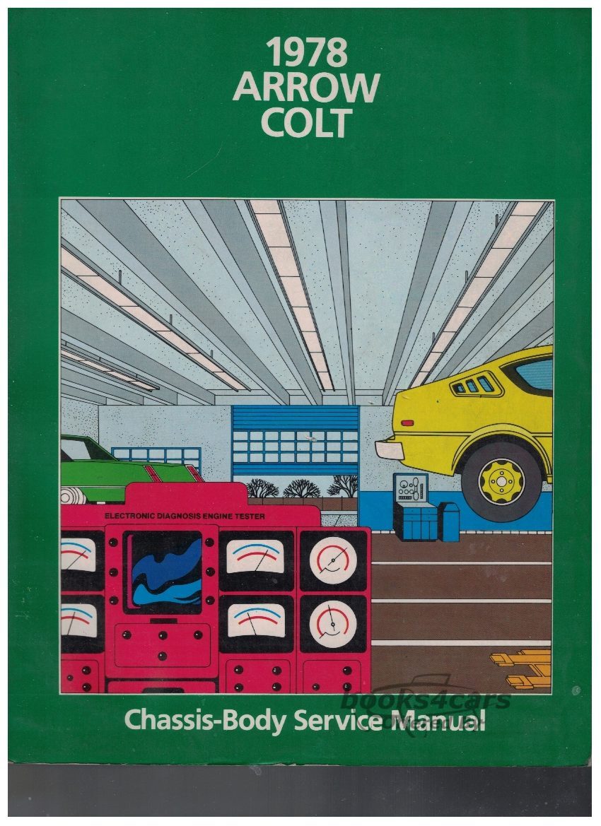 view cover of 