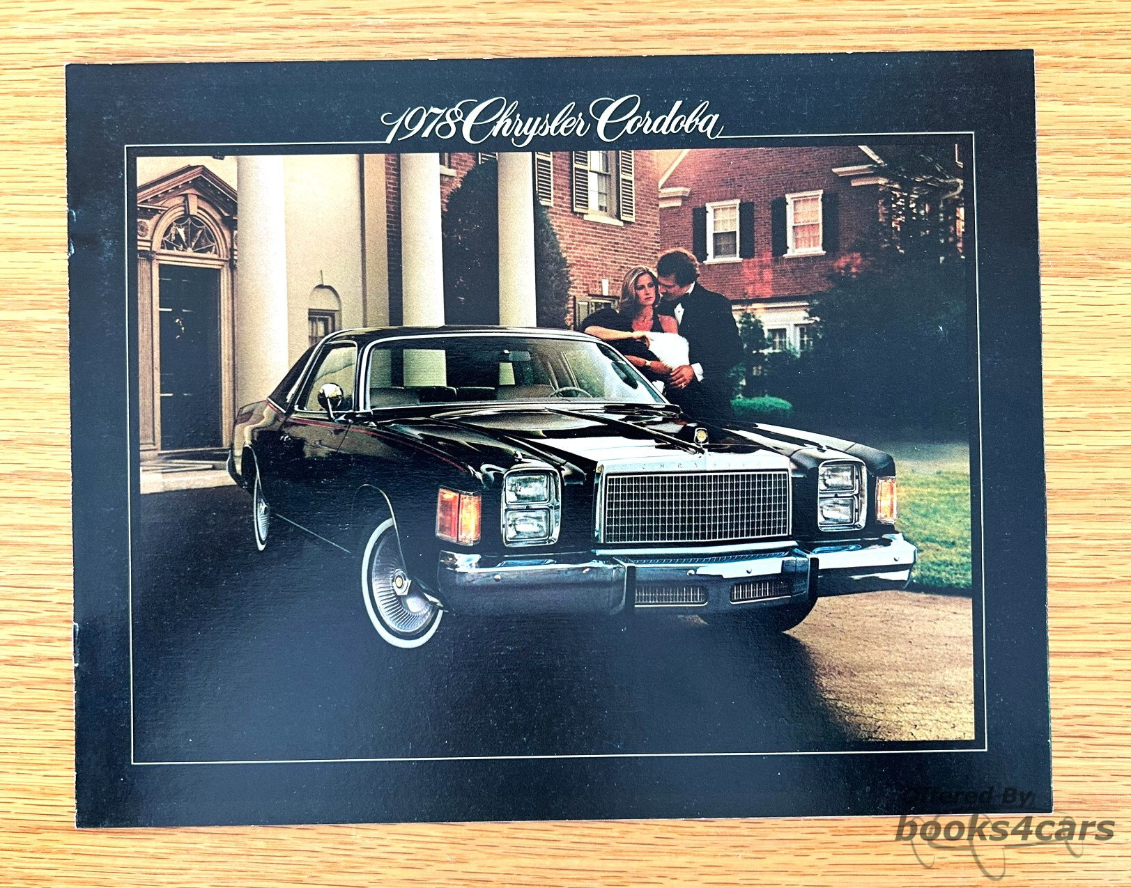 view cover of 
