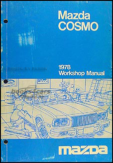 view cover of 