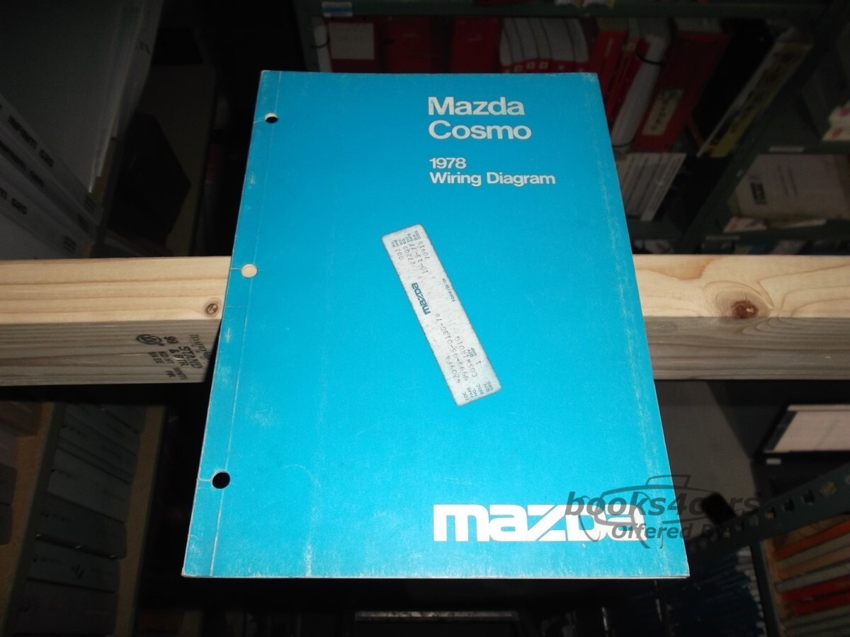 view cover of 