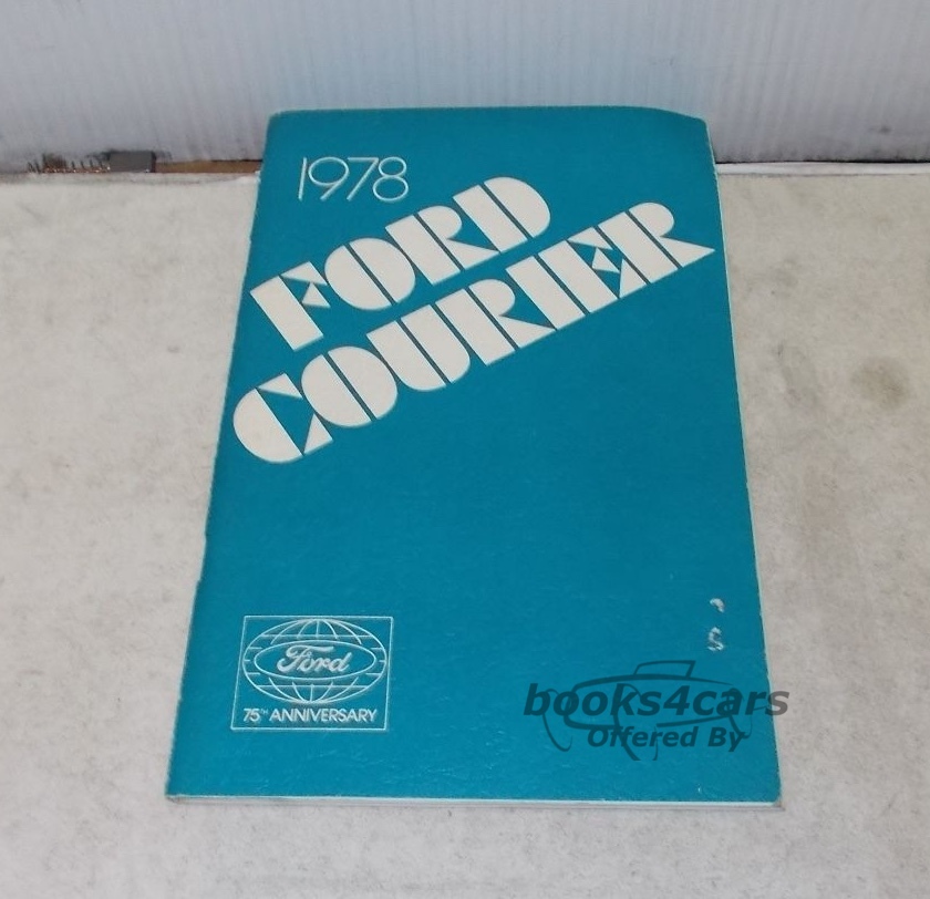 view cover of 