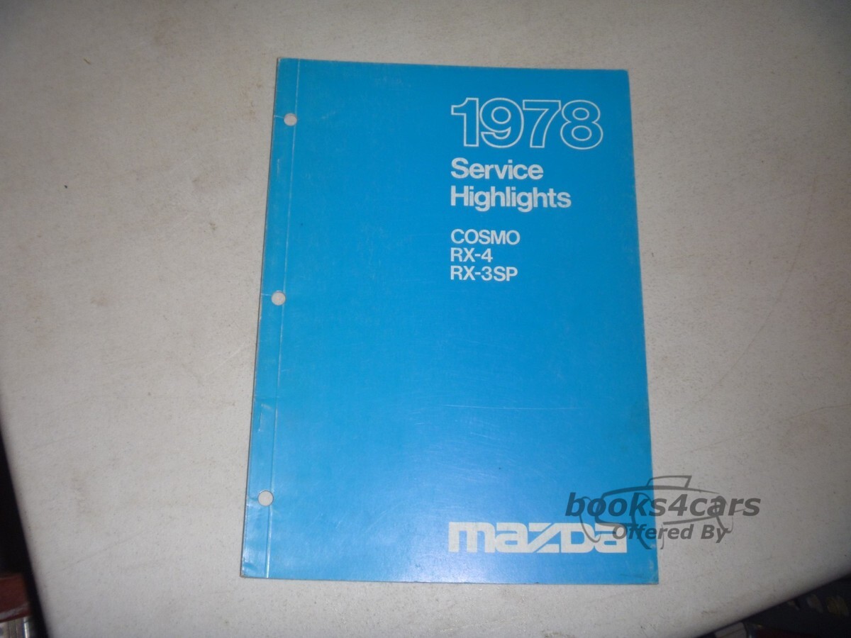 view cover of 
