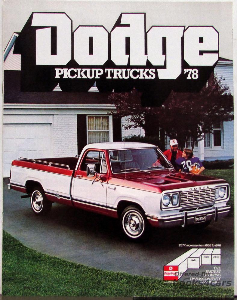 view cover of 