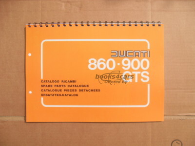 view cover of 