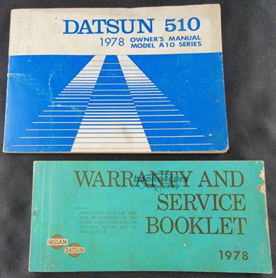 view cover of 