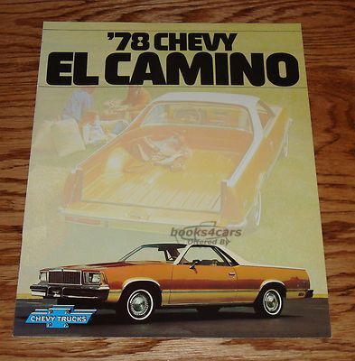 view cover of 