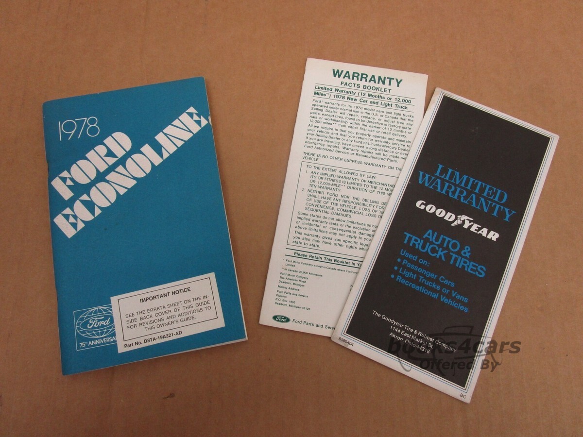 view cover of 