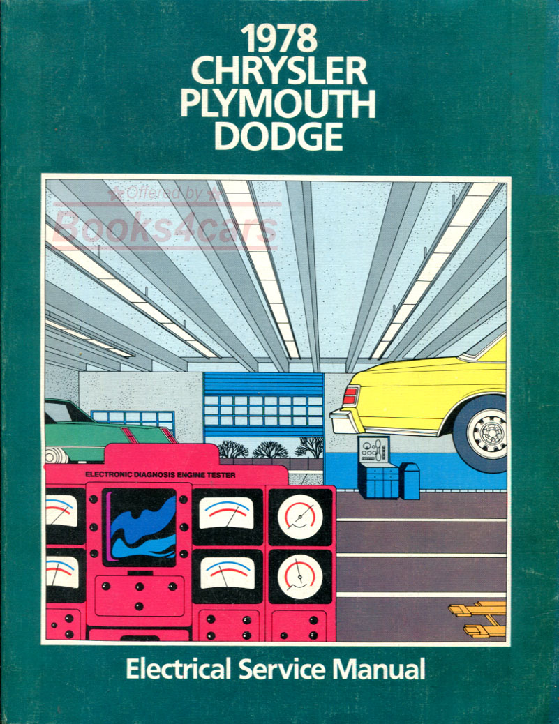 view cover of 