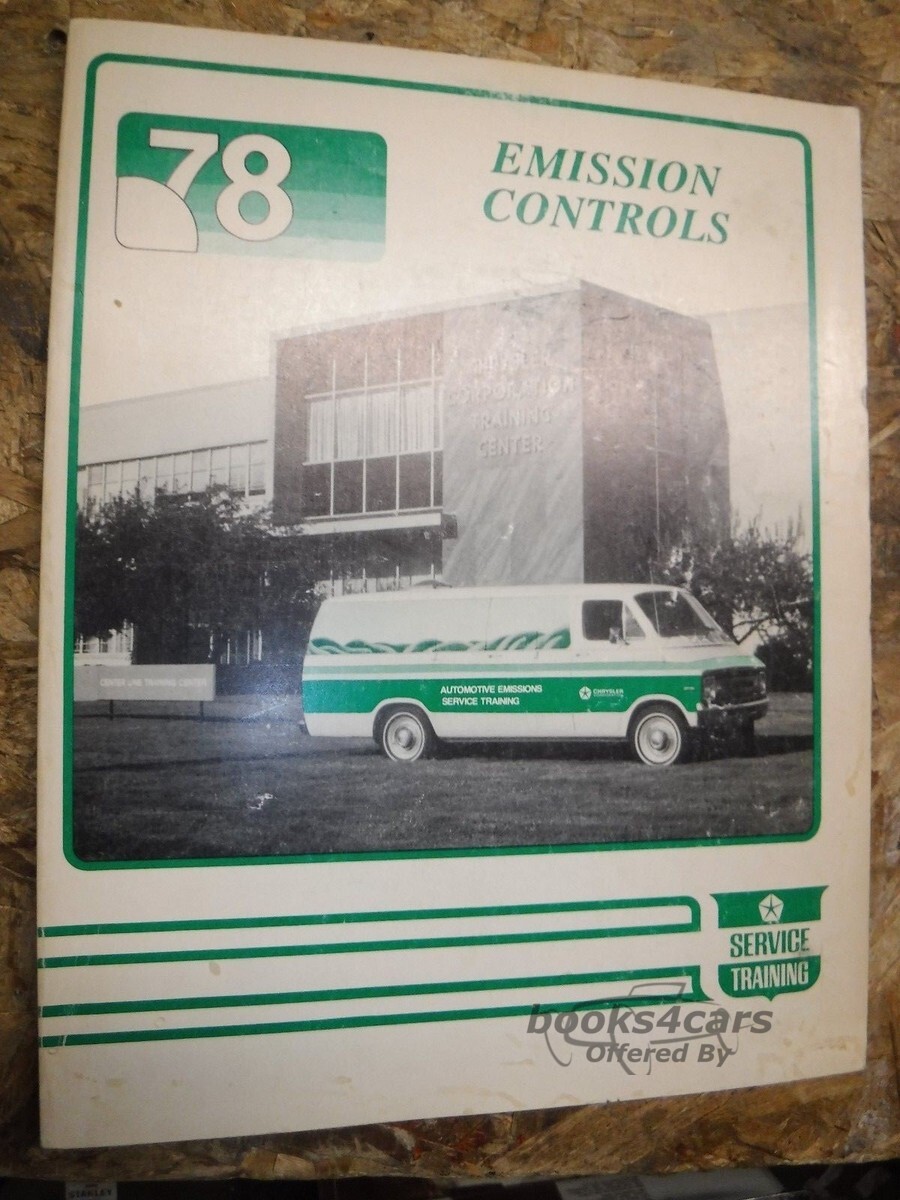 view cover of 