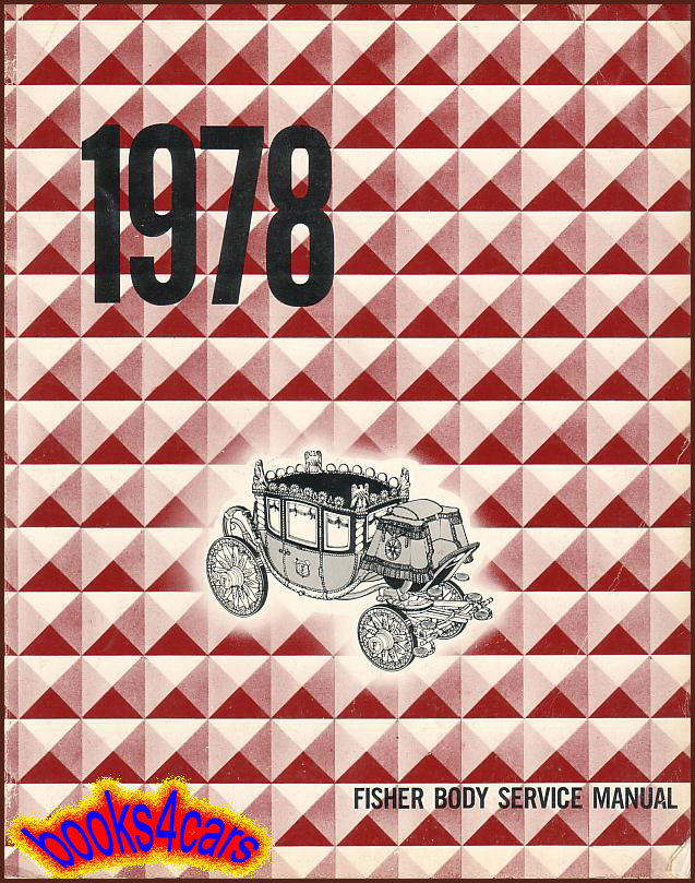 view cover of 