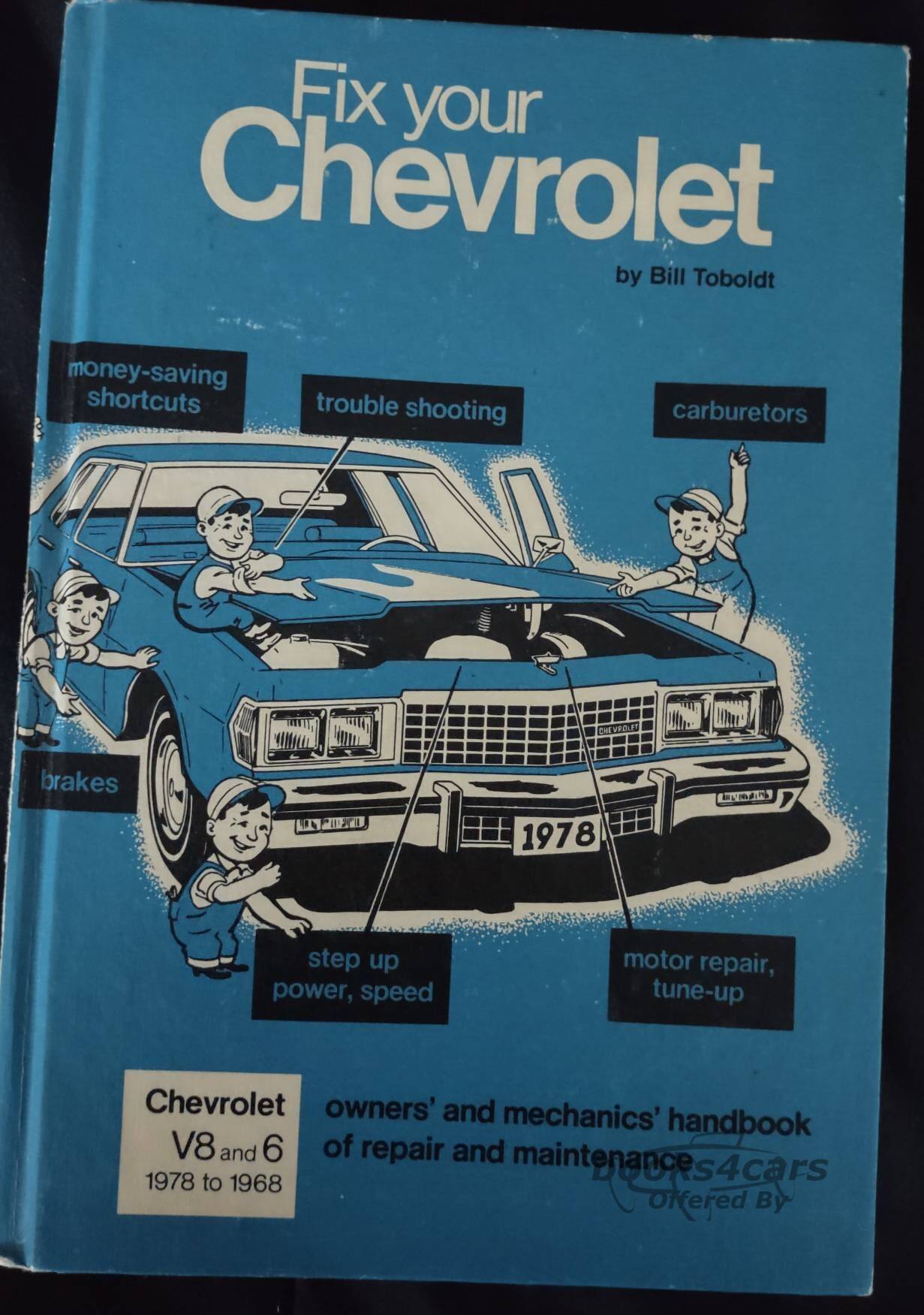 view cover of 