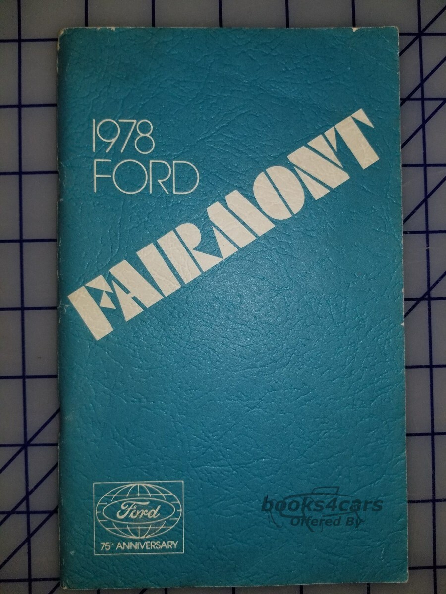 view cover of 