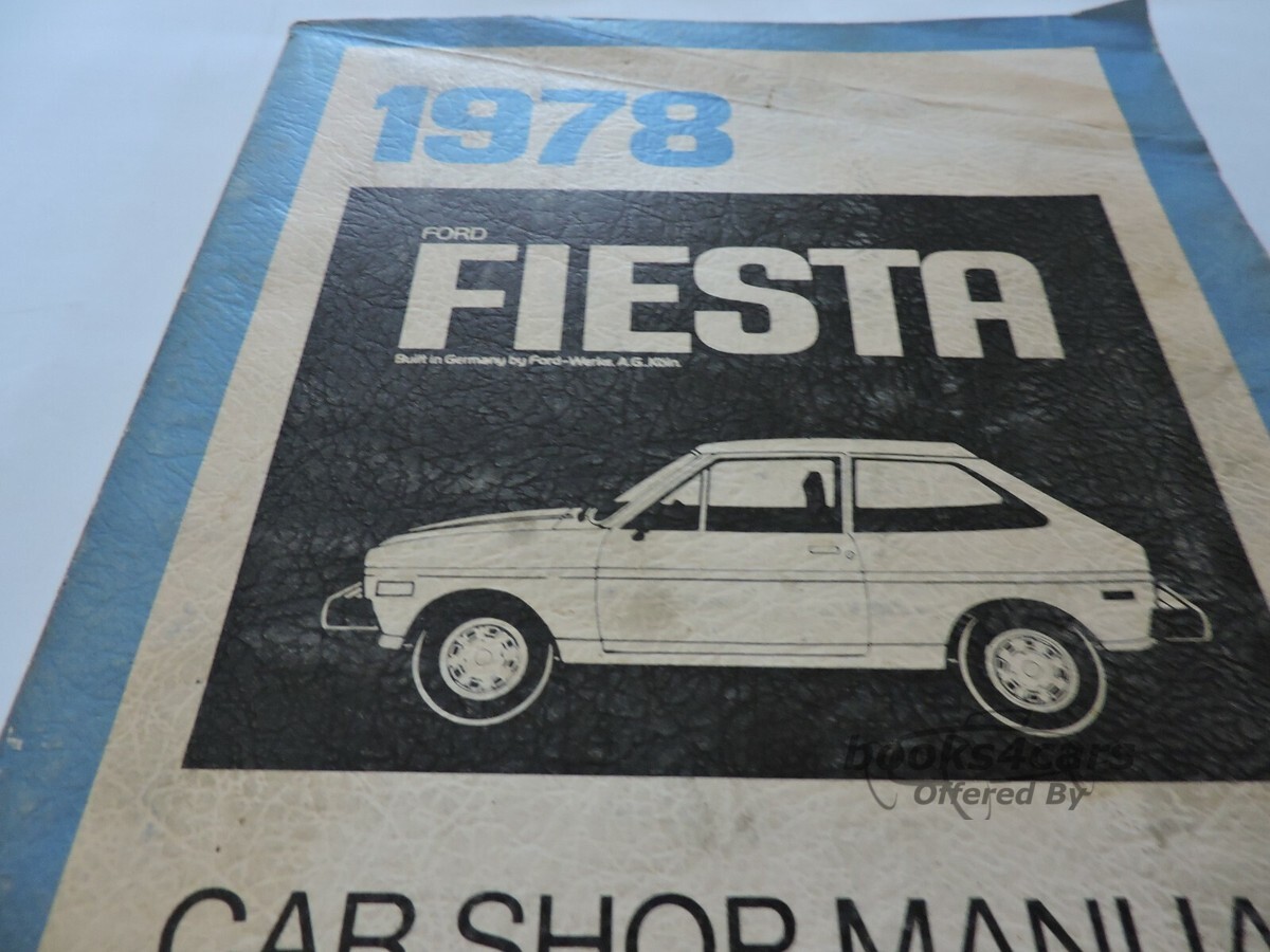 view cover of 