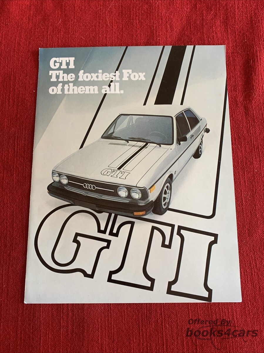 view cover of 