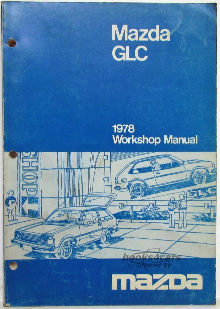 view cover of 