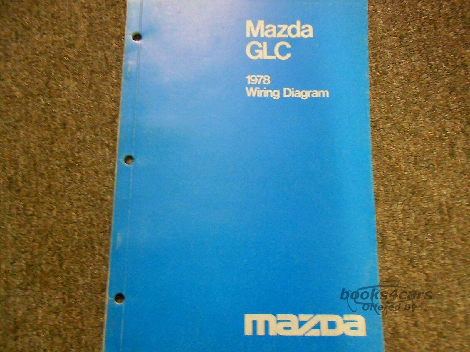 view cover of 