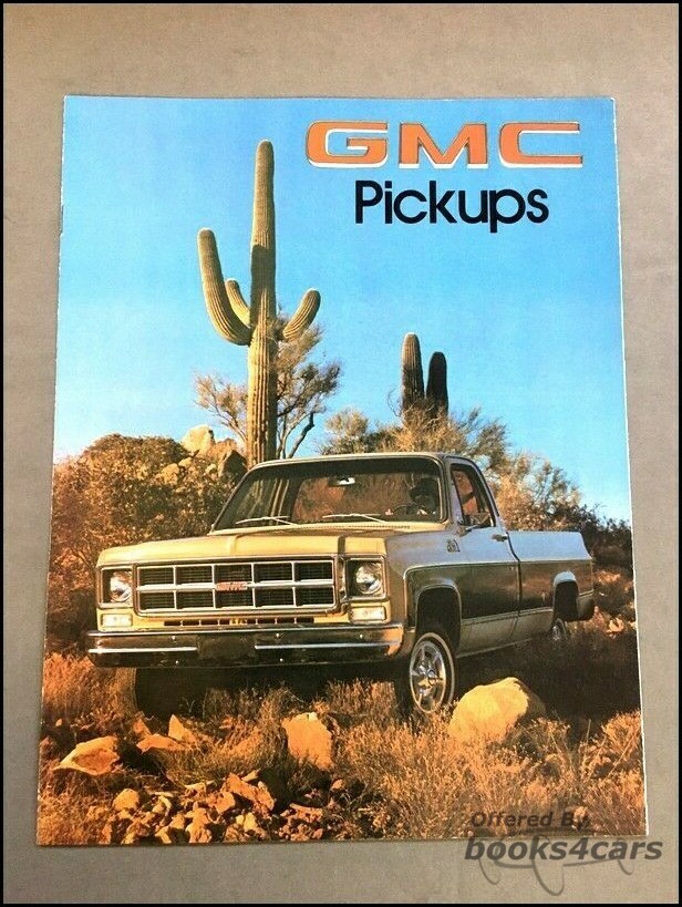 view cover of 