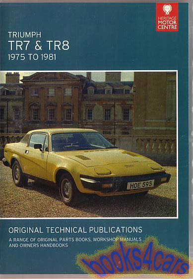 view cover of 
