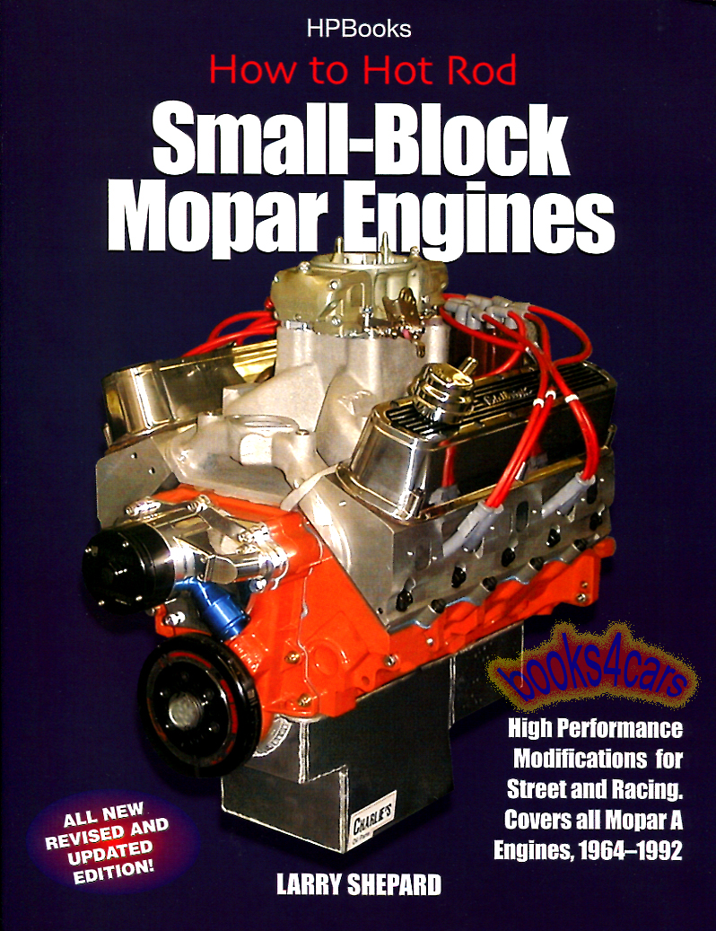 view cover of 