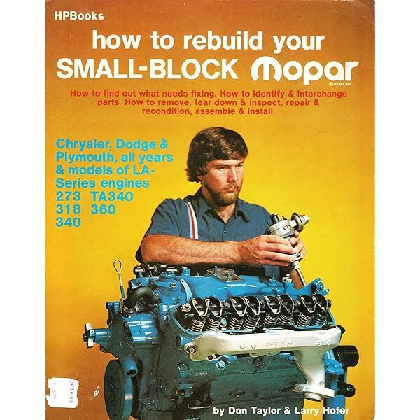 view cover of 