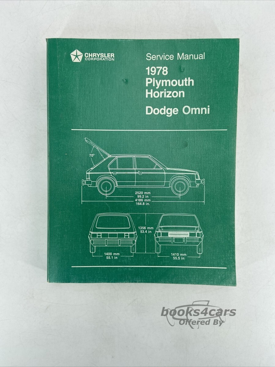 view cover of 