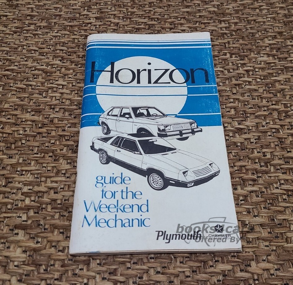 view cover of 