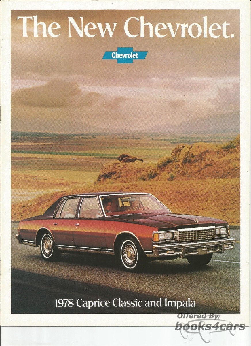 view cover of 