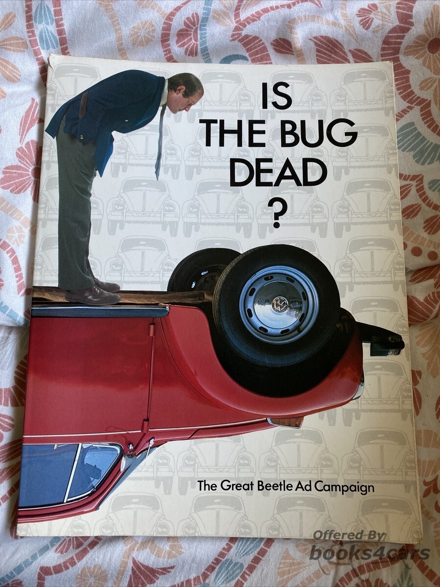 view cover of 