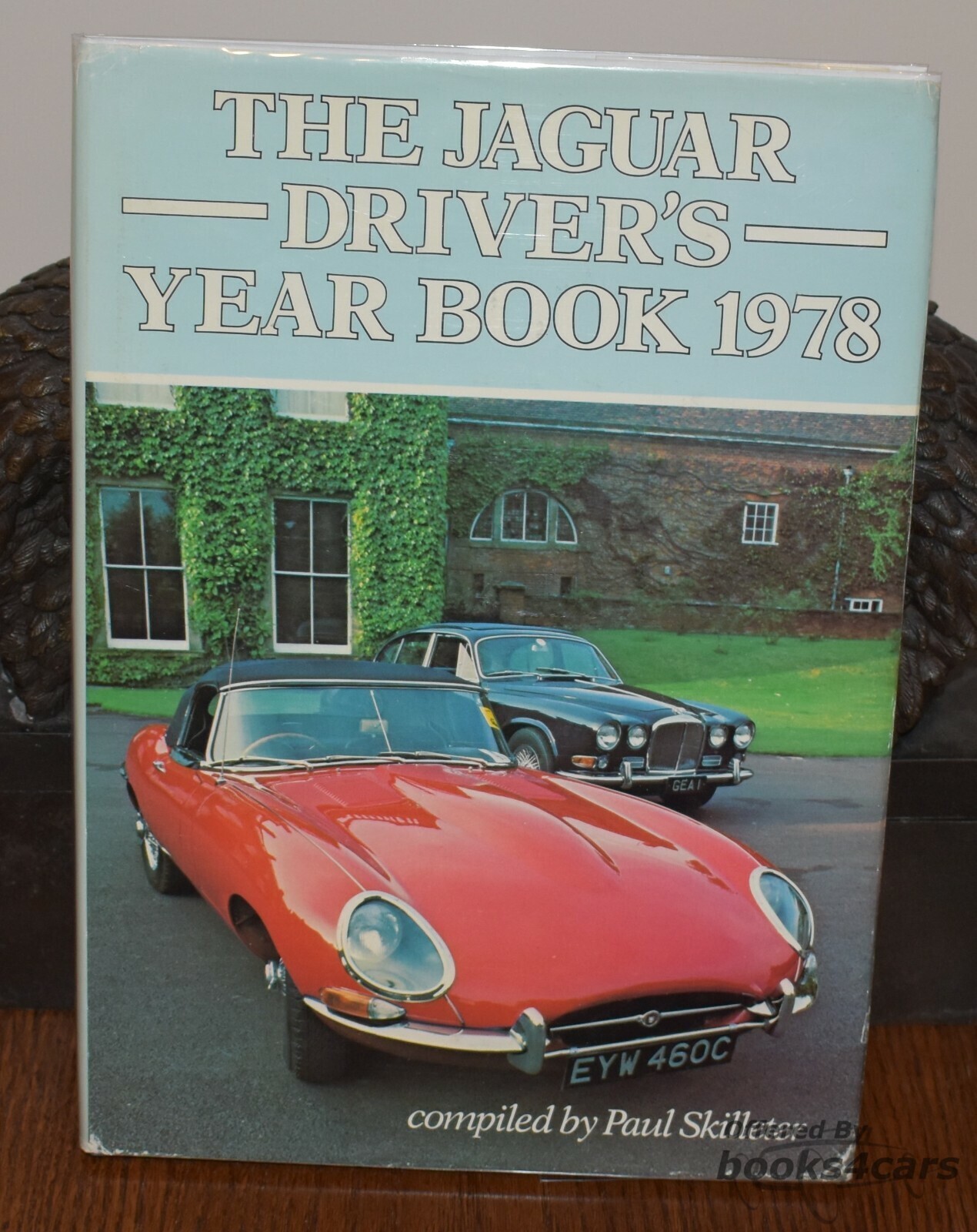 view cover of 