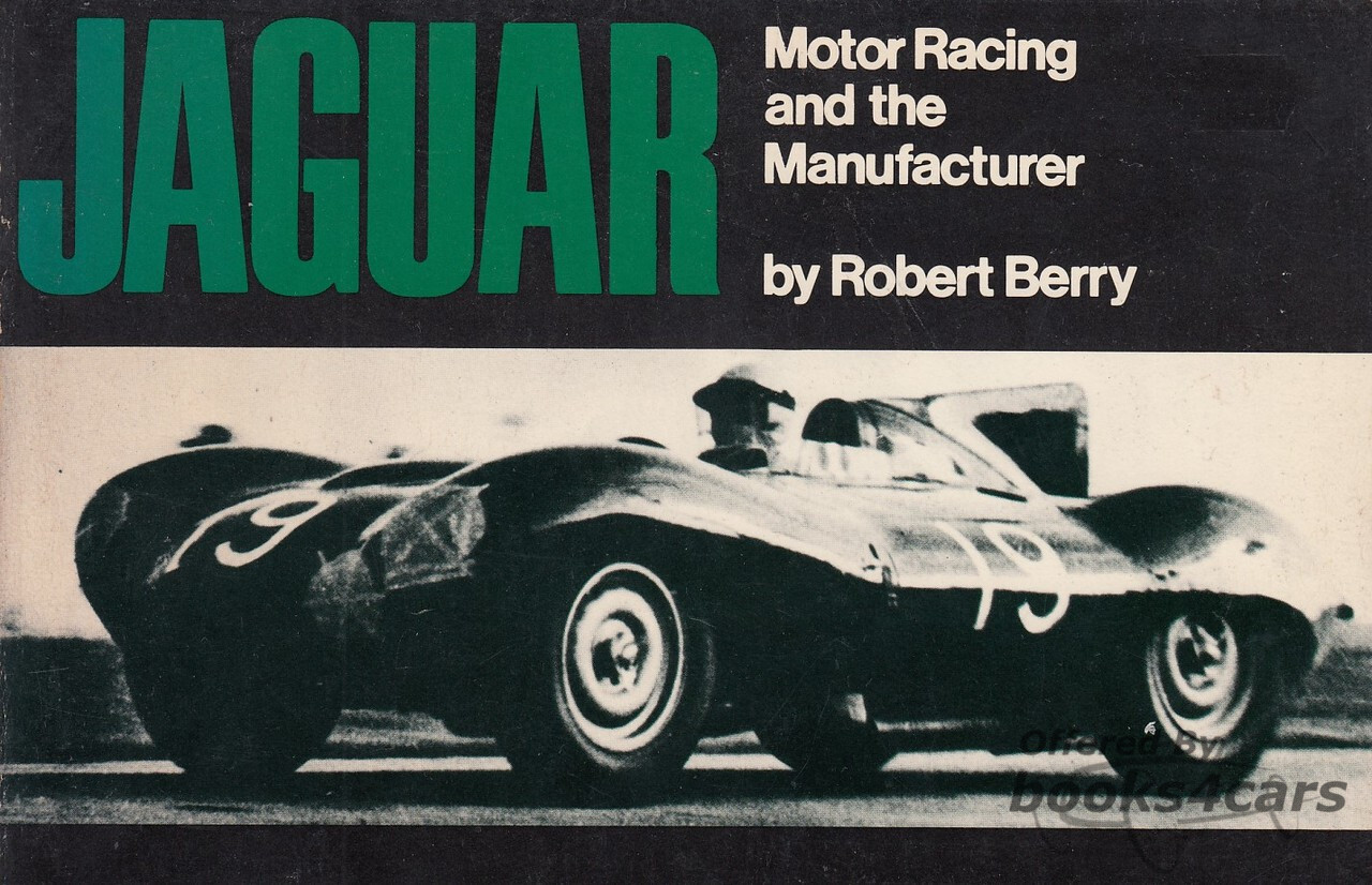 view cover of 