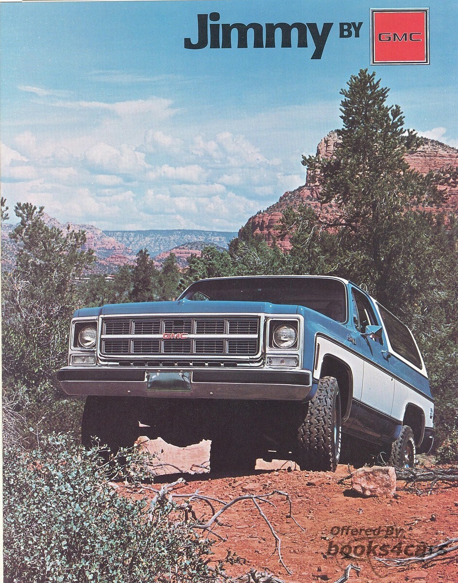view cover of 