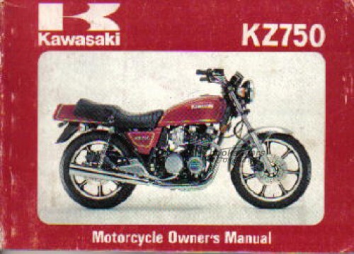 view cover of 