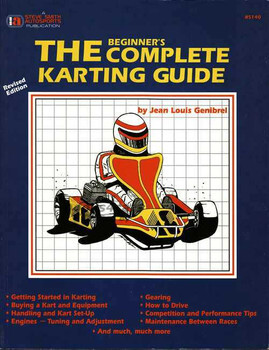 view cover of 