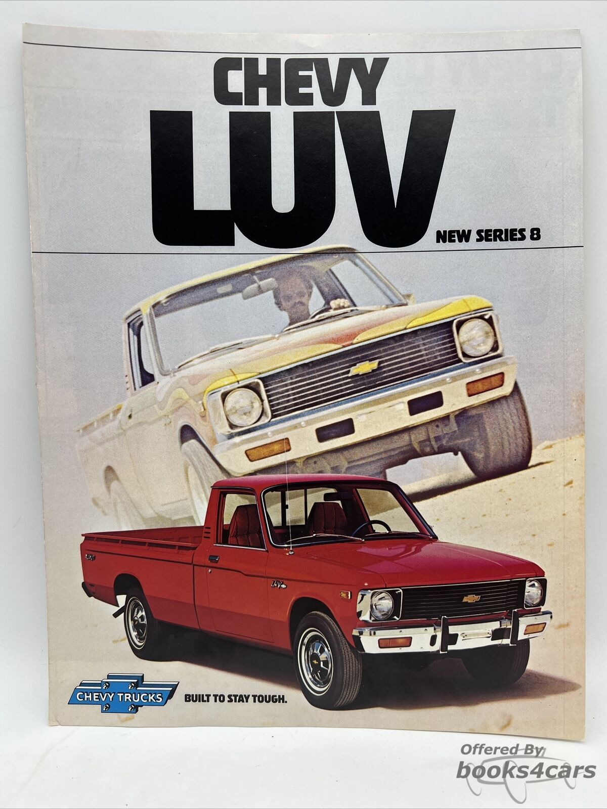 view cover of 