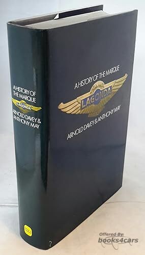 view cover of 
