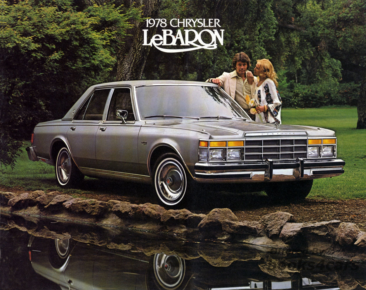 view cover of 