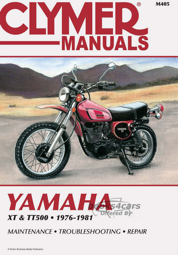 view cover of 