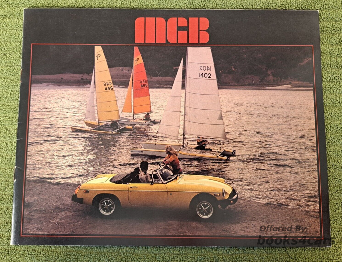view cover of 