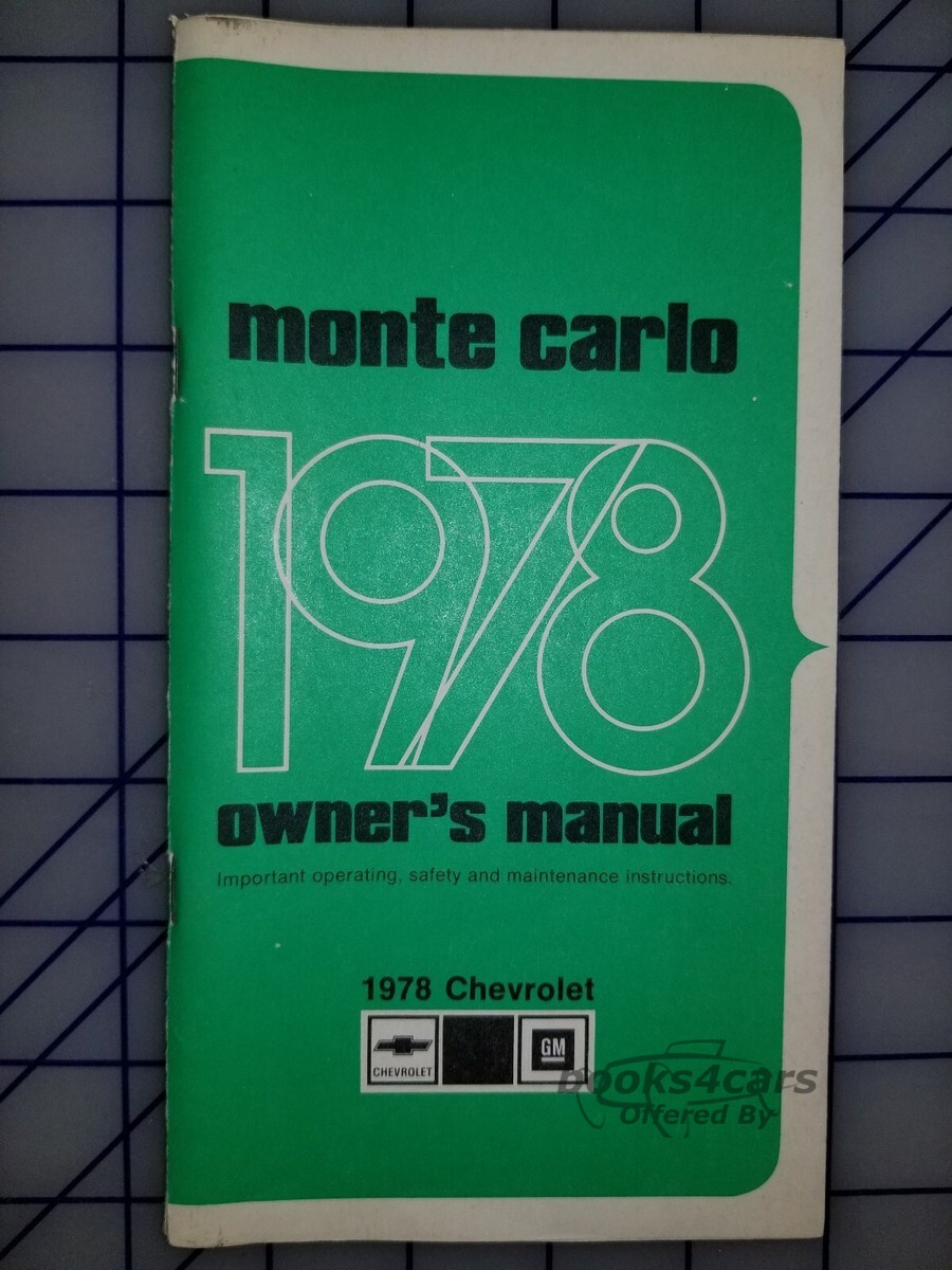 view cover of 