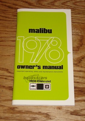 view cover of 