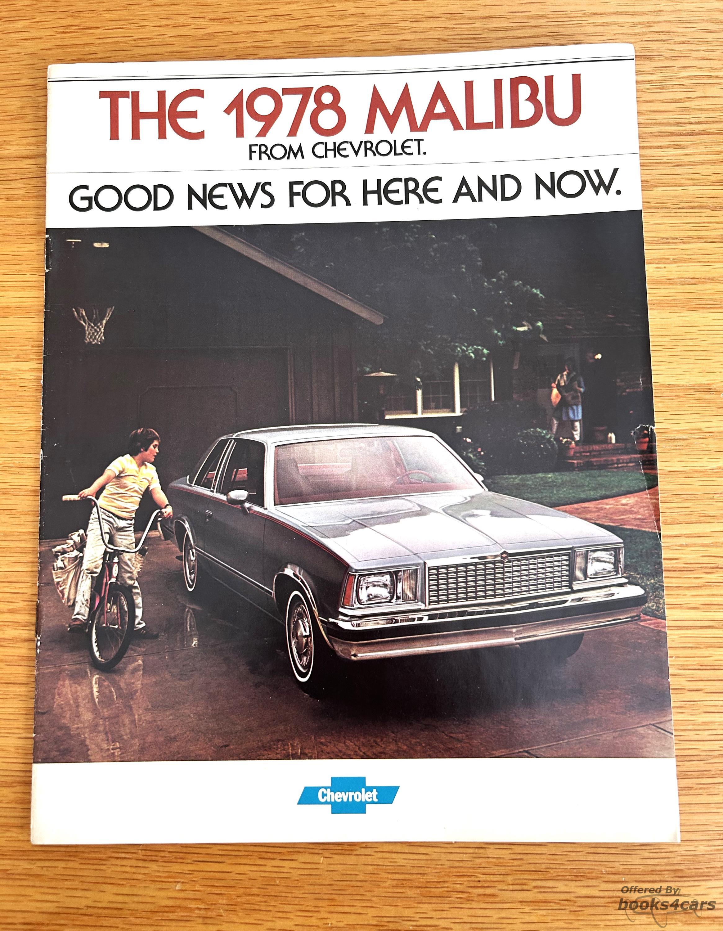 view cover of 