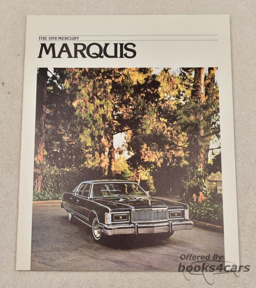 view cover of 