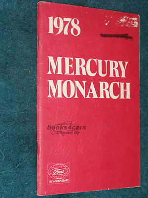 view cover of 