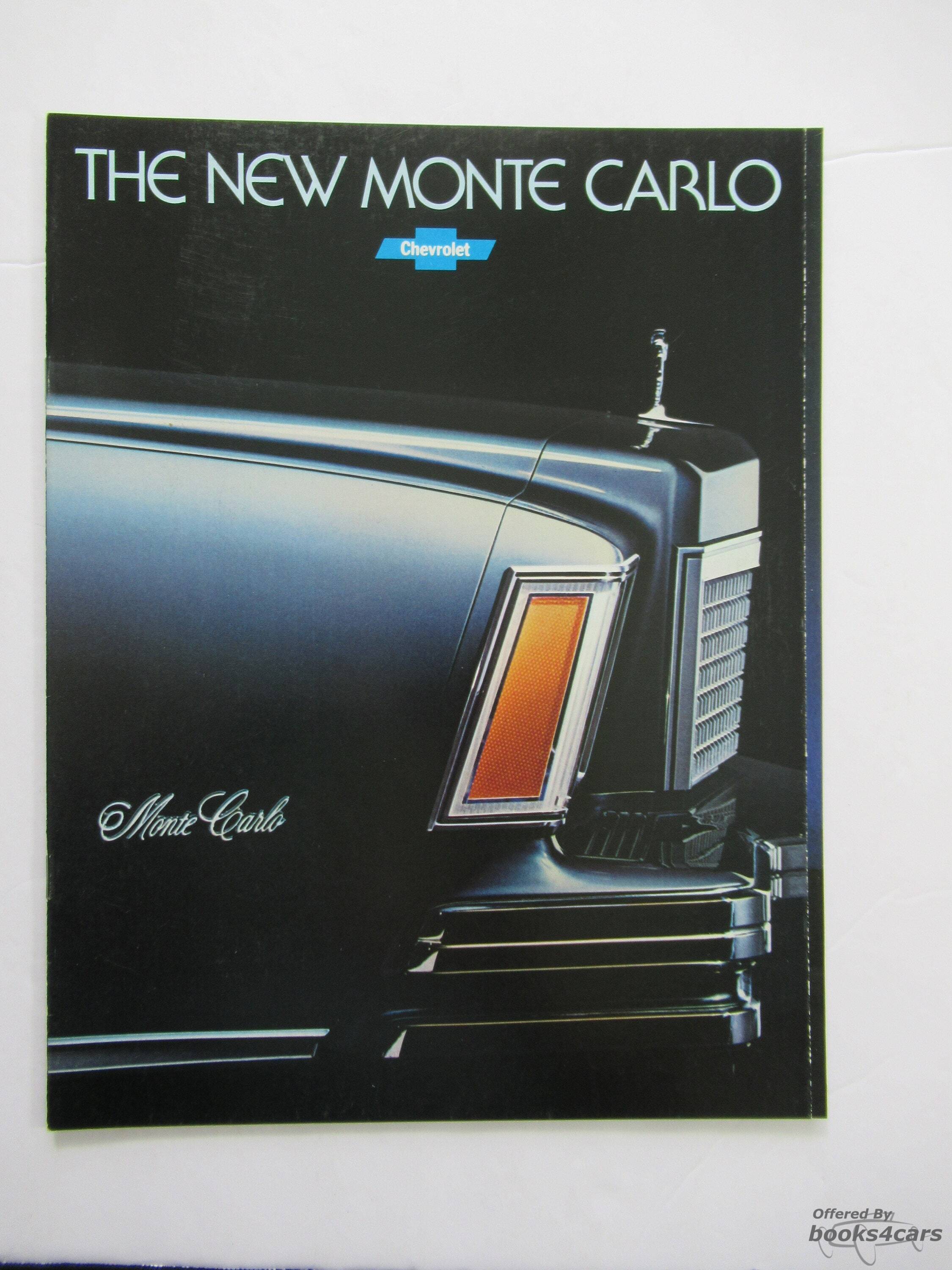 view cover of 