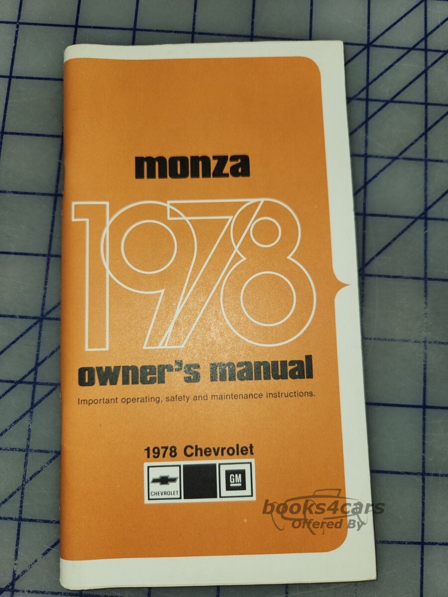 view cover of 