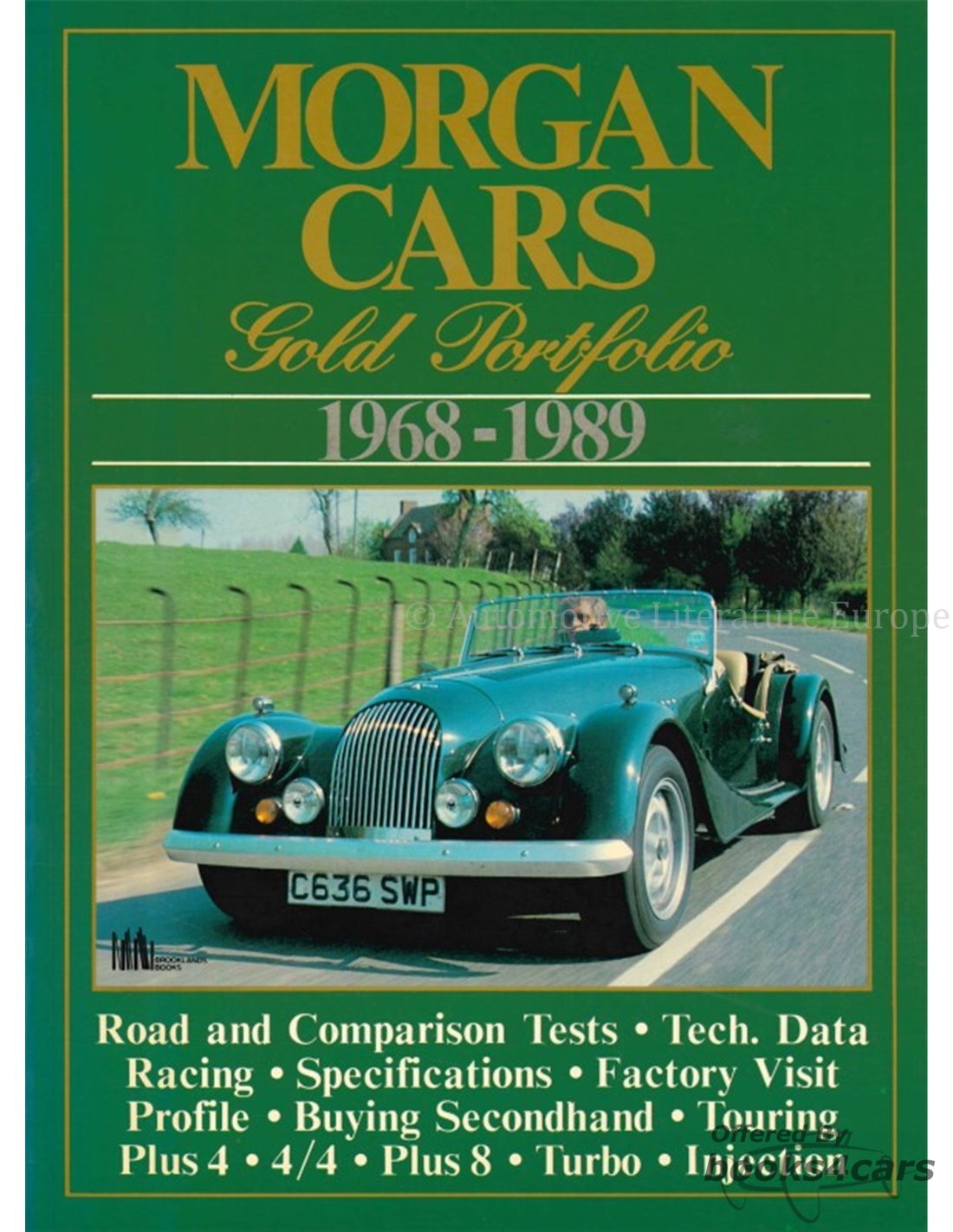 view cover of 