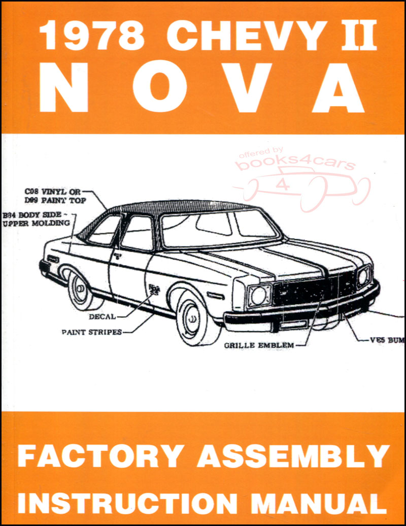 view cover of 