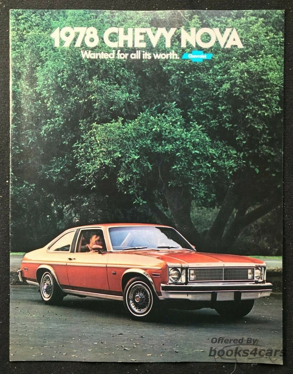 view cover of 