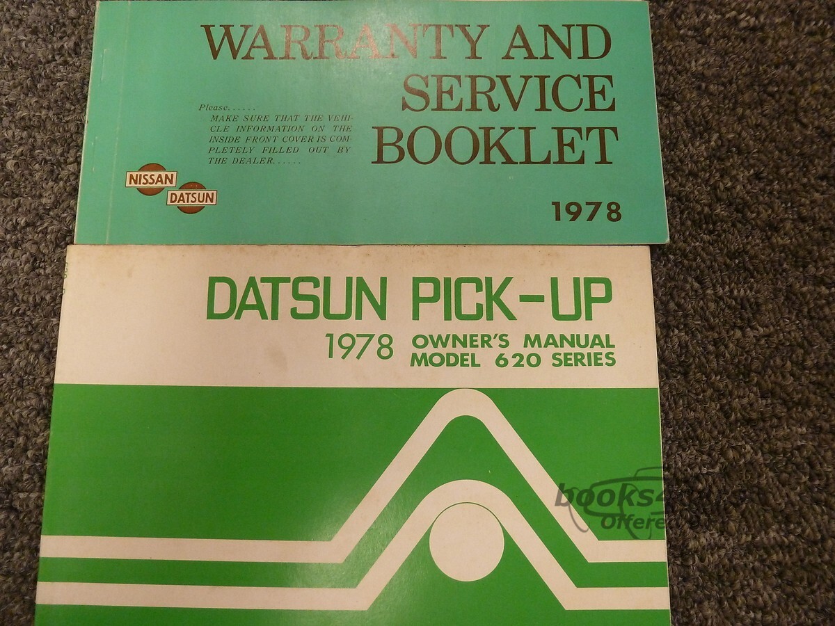 view cover of 