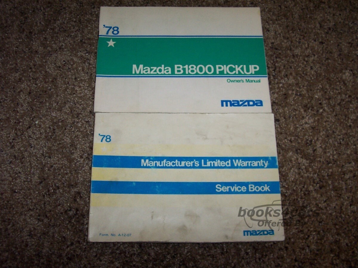 view cover of 